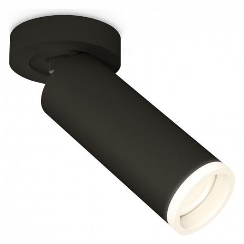 Спот Ambrella Light XM XM6343220 в Нижнем Новгороде