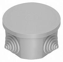 Короб распределительния Stekker  39995 в Нижнем Новгороде