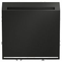 Электронный карточный выключатель без рамки Voltum S70 VLS010707 в Нижнем Новгороде