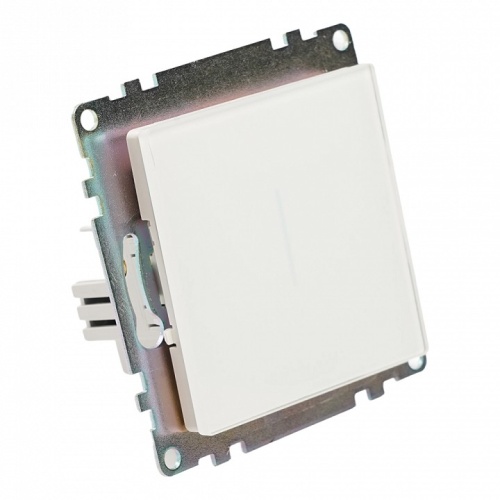 Выключатель сенсорный Stekker Катрин 50274 в Нижнем Новгороде фото 8