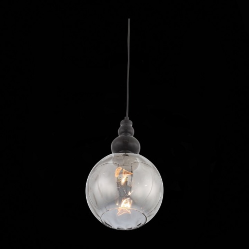 Подвесной светильник ST-Luce Bacineto SL374.413.01 в Звенигороде фото 4