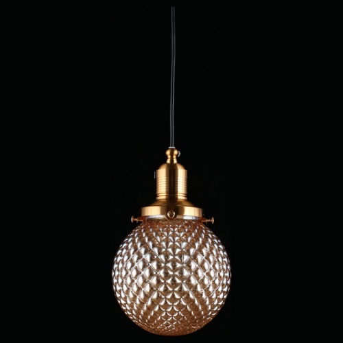 Подвесной светильник Aployt Sofi APL.302.16.01 в Нижнем Новгороде фото 4