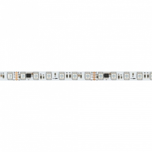 Лента светодиодная Arlight B72 037869 в Нижнем Новгороде фото 3