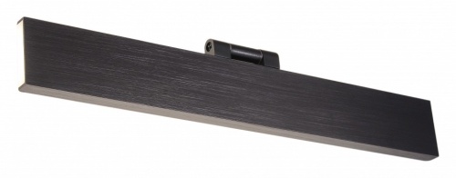 Подсветка для зеркала Zortes Ray ZRS.63304.16 в Нижнем Новгороде фото 6