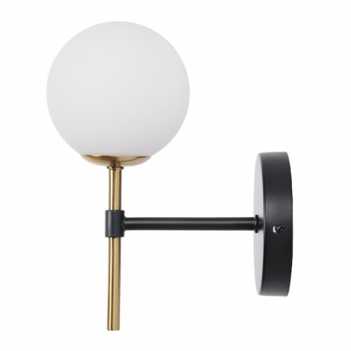 Бра MyFar Robert MR2330-1W в Нижнем Новгороде фото 3