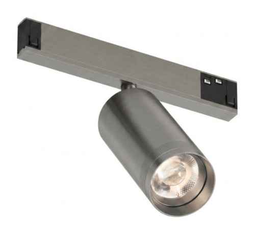 Светильник на штанге Denkirs SHINE PRIME SPOT DK4745-DN в Нижнем Новгороде