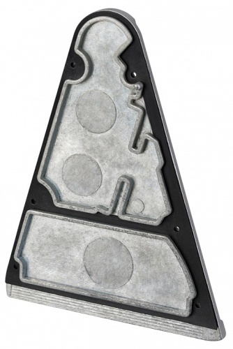 Прокладка Arlight LEDs-ON 018262 в Нижнем Новгороде фото 2