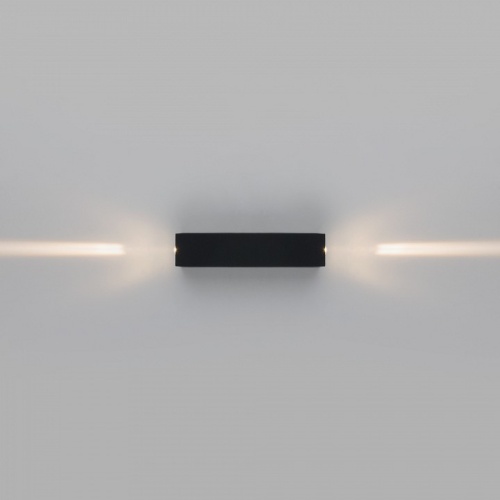 Накладной светильник Elektrostandard Blaze a057050 в Нижнем Новгороде фото 5