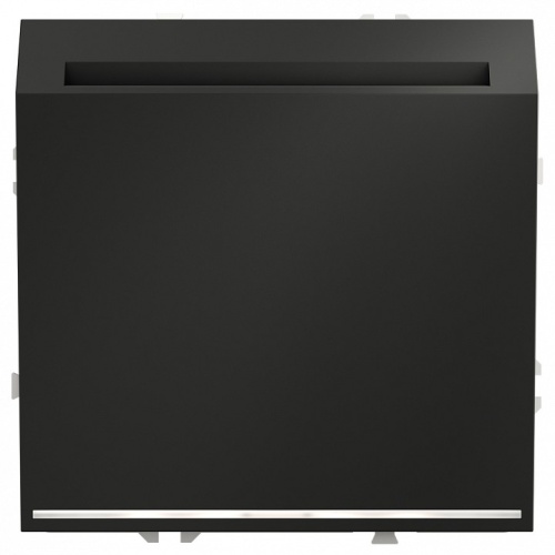 Электронный карточный выключатель без рамки Voltum S70 VLS010707 в Нижнем Новгороде