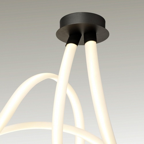 Накладной светильник Mantra Armonia 6792 в Нижнем Новгороде фото 4