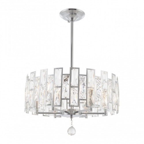 Светильник на штанге Arte Milano Sorrento-4209 374209/6/350/470 CR в Нижнем Новгороде фото 3