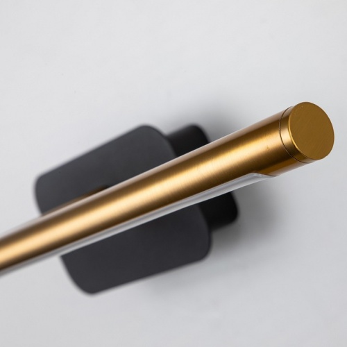 Подсветка для зеркала Favourite Insight 4016-2W в Нижнем Новгороде фото 5