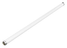 Лампа светодиодная Gauss LED Elementary T8 Glass G13 10Вт 6500K 93030 в Нижнем Новгороде