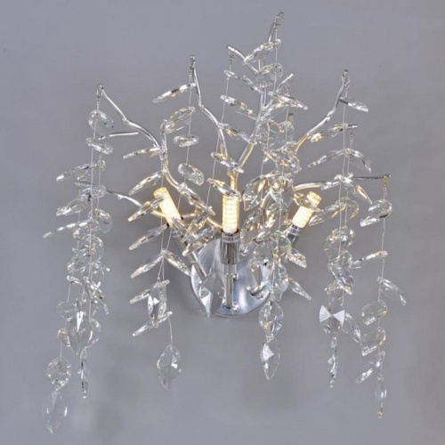 Бра Aployt Gertunia APL.847.11.03 в Нижнем Новгороде