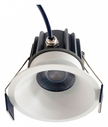 Встраиваемый светильник Mantra Rombok 8764 в Нижнем Новгороде