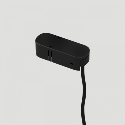 Токопровод концевой Denkirs AIR BASE TR5215-BK в Нижнем Новгороде фото 5