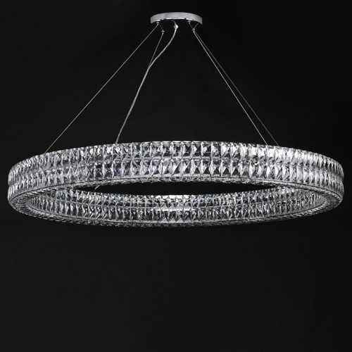 Подвесной светильник Newport 10120 10124+22/S в Нижнем Новгороде