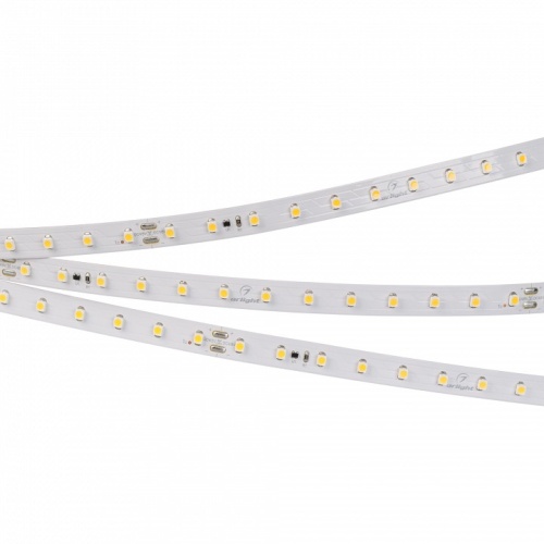 Лента светодиодная Arlight IC 040678 в Нижнем Новгороде