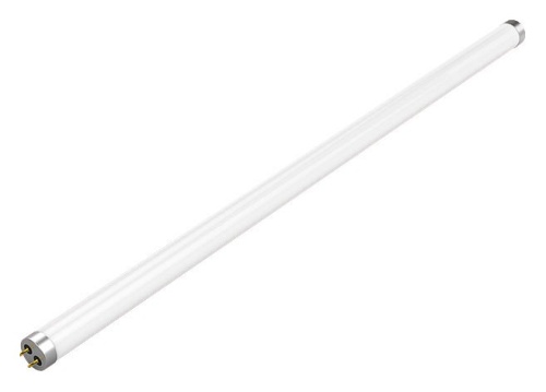 Лампа светодиодная Gauss LED Elementary T8 Glass G13 10Вт 6500K 93030 в Нижнем Новгороде