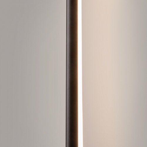 Накладной светильник Maytoni Rotta MOD413WL-L8B3K в Нижнем Новгороде фото 3