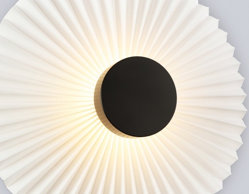 Накладной светильник Ambrella Light LH LH72641 в Нижнем Новгороде фото 9