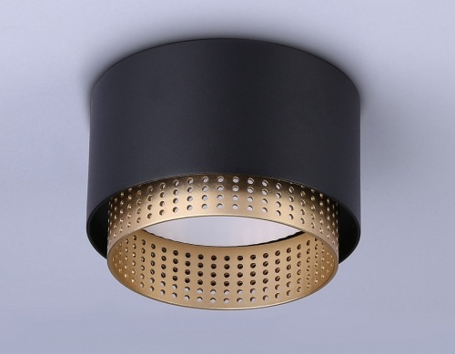 Накладной светильник Ambrella Light TN TN71275 в Нижнем Новгороде фото 6