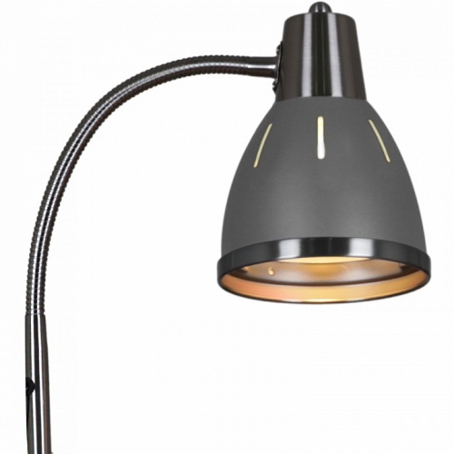 Торшер 03049-0.6-01B GY в Нижнем Новгороде фото 3