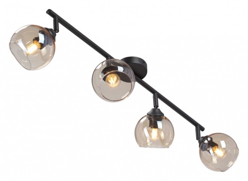 Спот Vitaluce V43130 V43130-13/4PL в Нижнем Новгороде фото 4