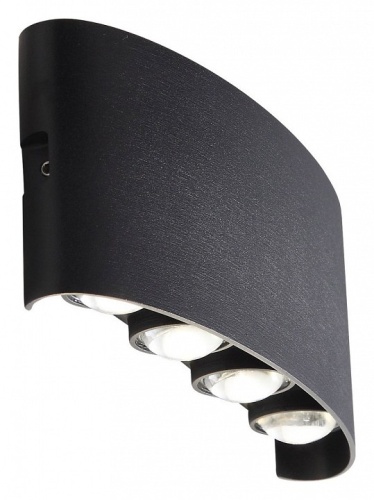 Накладной светильник ST-Luce Bisello SL089.401.08 в Нижнем Новгороде фото 3