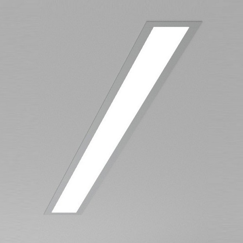 Встраиваемый светильник Elektrostandard Grand a041464 в Нижнем Новгороде