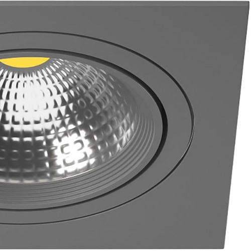 Встраиваемый светильник Lightstar Intero 111 i839090609 в Тавде фото 5