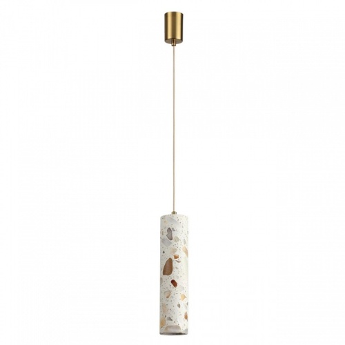 Подвесной светильник Odeon Light Terrazzo 7012/6L в Нижнем Новгороде фото 5