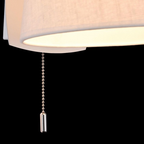 Бра Maytoni Bergamo MOD613WL-01W в Нижнем Новгороде фото 9