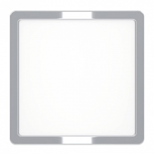 Накладной светильник Eglo FUEVA 6 901766 в Нижнем Новгороде фото 2