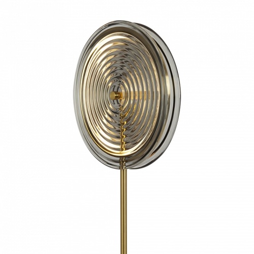 Торшер Freya Borbon FR5442FL-L13B в Нижнем Новгороде фото 4