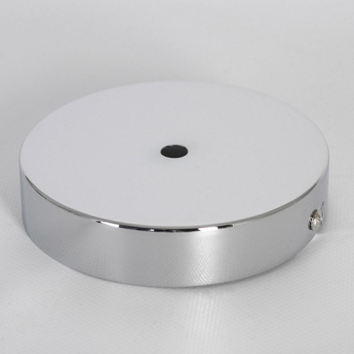 Люстра на штанге LGO Greensboro LSP-8819 в Нижнем Новгороде фото 3