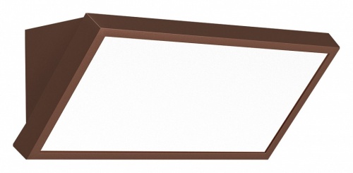 Накладной светильник Mantra Creek 8862 в Нижнем Новгороде