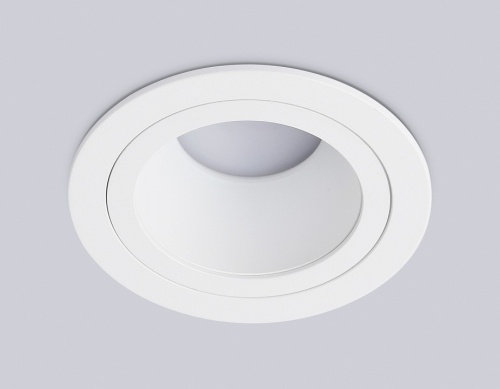 Встраиваемый светильник Ambrella Light TN TN102822 в Нижнем Новгороде фото 6