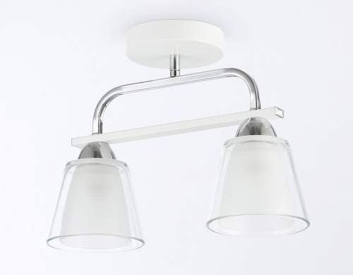 Светильник на штанге Ambrella Light TR TR303229 в Нижнем Новгороде фото 2