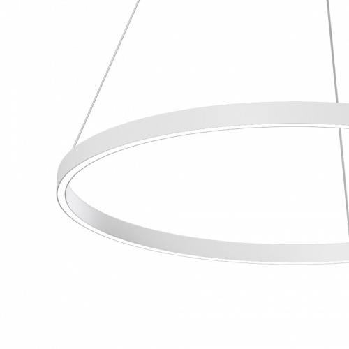 Подвесной светильник Maytoni Rim MOD058PL-L42WK в Нижнем Новгороде фото 4