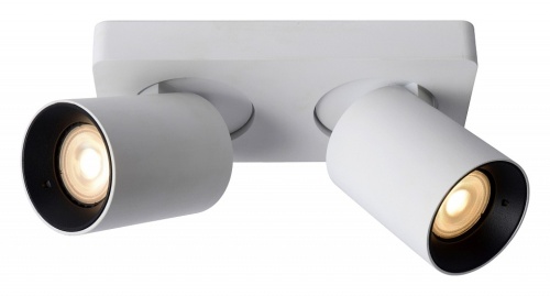 Спот Lucide Nigel 09929/10/31 в Нижнем Новгороде фото 3