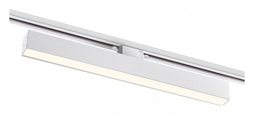 Накладной светильник Novotech Iter 358852 в Нижнем Новгороде фото 4