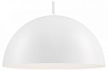 Подвесной светильник Maytoni Dome MOD169PL-05W1 в Саратове