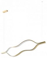 Подвесной светильник Loft it Tape Light 10403/1200 AB в Нижнем Новгороде