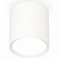 Накладной светильник Ambrella Light XS XS8141001 в Нижнем Новгороде