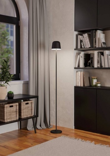 Торшер Eglo MANNERA-L 901748 в Нижнем Новгороде фото 4