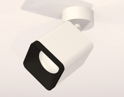 Спот Ambrella Light XM XM7812002 в Нижнем Новгороде фото 2