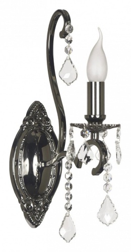 Бра Dio D’Arte Isola Isola E 2.1.1.200 NB в Нижнем Новгороде