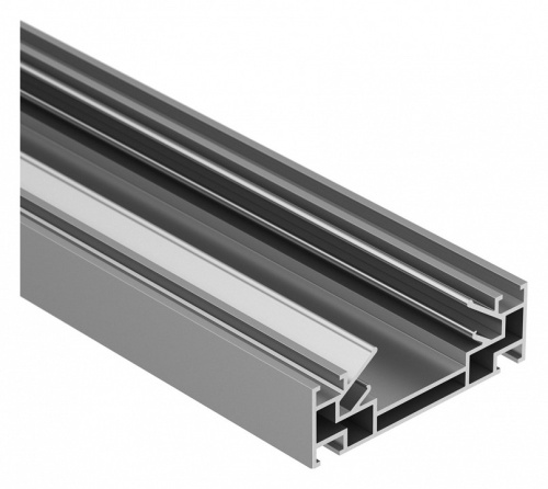 Профиль-держатель Arlight STRETCH 40059 в Нижнем Новгороде