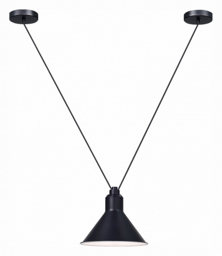 Подвесной светильник ST-Luce Svevo SL1804.403.01 в Ермолино фото 4